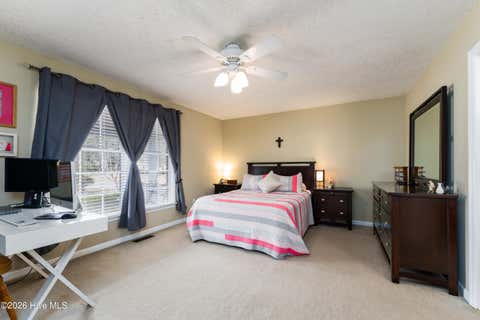 Tiny photo for 121 E Pointe Road, Rocky Point, NC 28457 (MLS # 100597514)