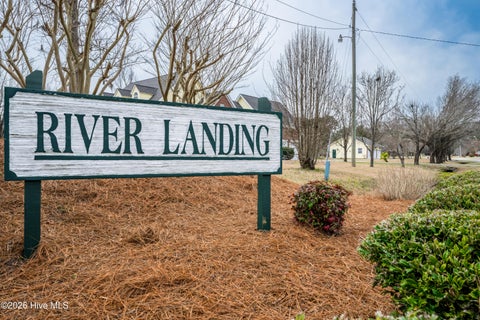 Tiny photo for 121 E Pointe Road, Rocky Point, NC 28457 (MLS # 100597514)
