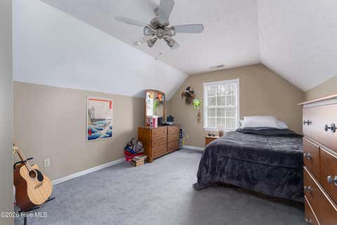 Tiny photo for 121 E Pointe Road, Rocky Point, NC 28457 (MLS # 100597514)
