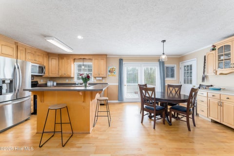 Tiny photo for 121 E Pointe Road, Rocky Point, NC 28457 (MLS # 100597514)