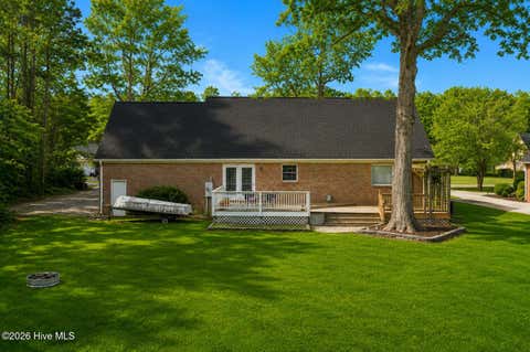 Tiny photo for 121 E Pointe Road, Rocky Point, NC 28457 (MLS # 100597514)
