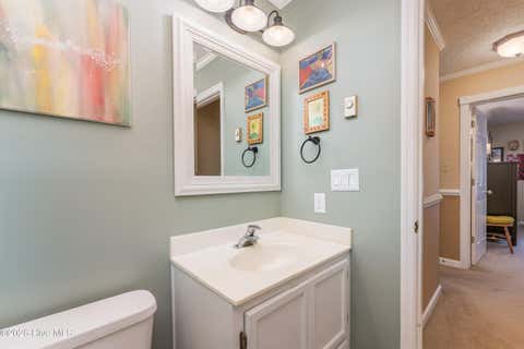 Tiny photo for 121 E Pointe Road, Rocky Point, NC 28457 (MLS # 100597514)