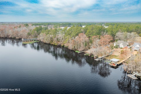 Tiny photo for 121 E Pointe Road, Rocky Point, NC 28457 (MLS # 100597514)
