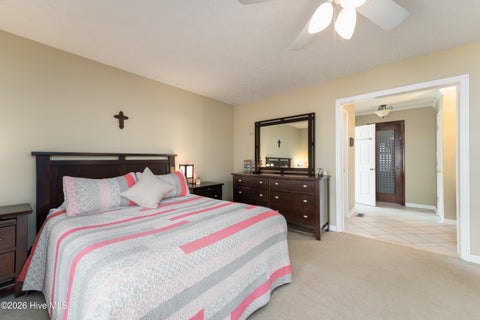 Tiny photo for 121 E Pointe Road, Rocky Point, NC 28457 (MLS # 100597514)
