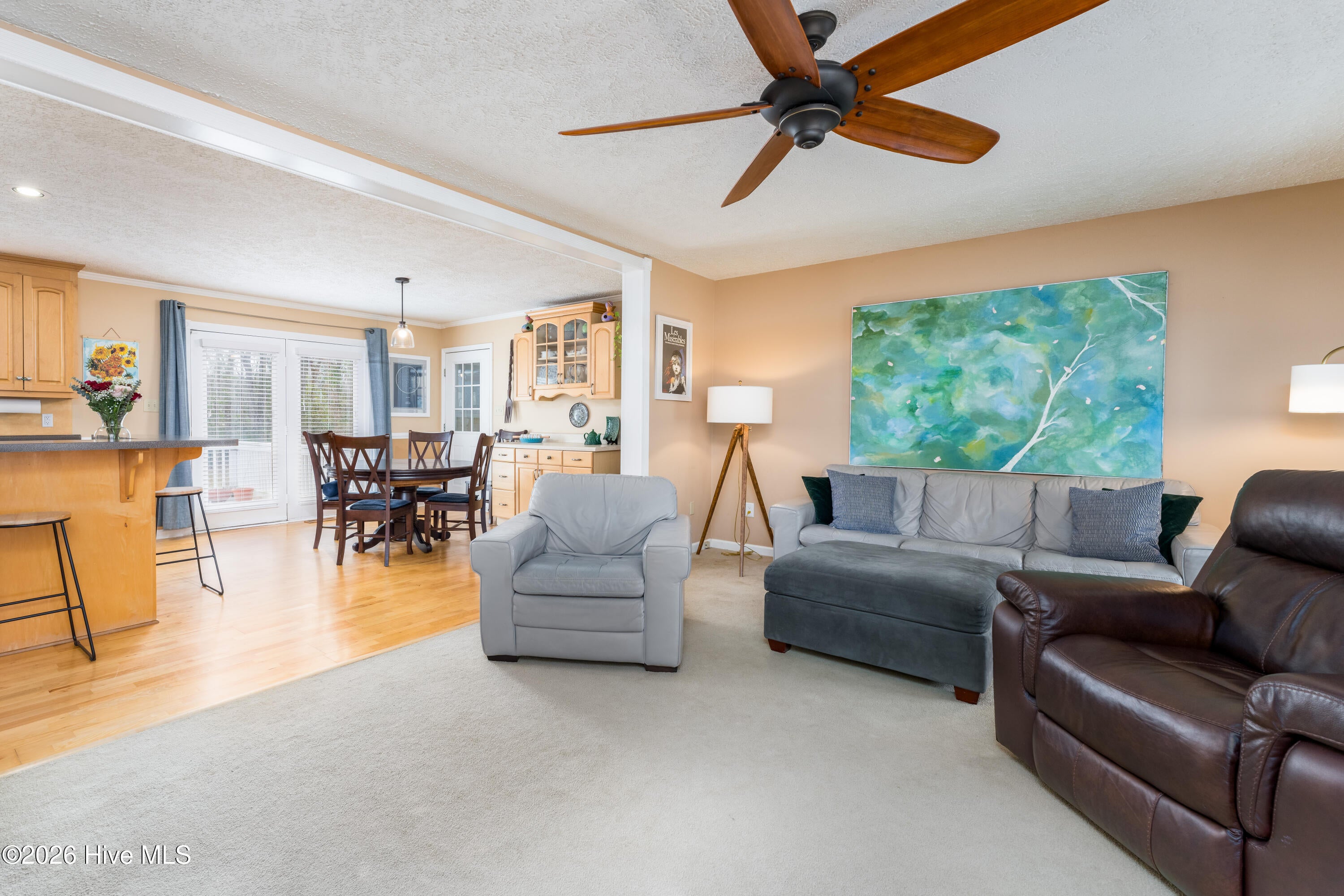 121 E Pointe Road