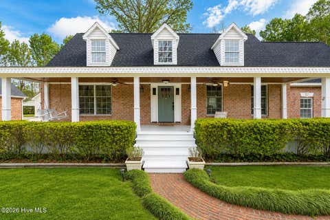 Tiny photo for 121 E Pointe Road, Rocky Point, NC 28457 (MLS # 100597514)