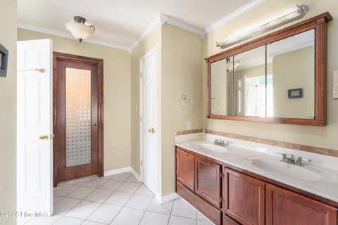 Tiny photo for 121 E Pointe Road, Rocky Point, NC 28457 (MLS # 100597514)