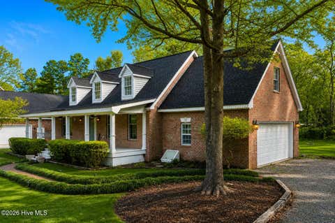 Tiny photo for 121 E Pointe Road, Rocky Point, NC 28457 (MLS # 100597514)