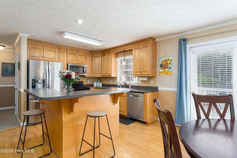 Tiny photo for 121 E Pointe Road, Rocky Point, NC 28457 (MLS # 100597514)