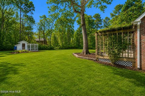 Tiny photo for 121 E Pointe Road, Rocky Point, NC 28457 (MLS # 100597514)
