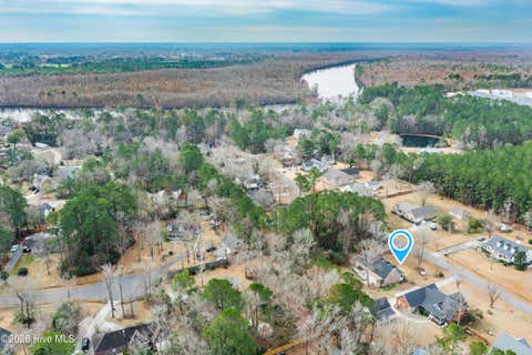 Tiny photo for 121 E Pointe Road, Rocky Point, NC 28457 (MLS # 100597514)