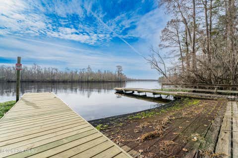 Tiny photo for 121 E Pointe Road, Rocky Point, NC 28457 (MLS # 100597514)