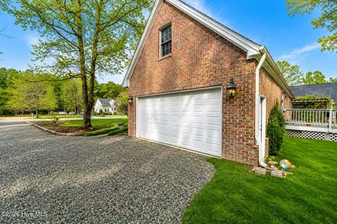 Tiny photo for 121 E Pointe Road, Rocky Point, NC 28457 (MLS # 100597514)
