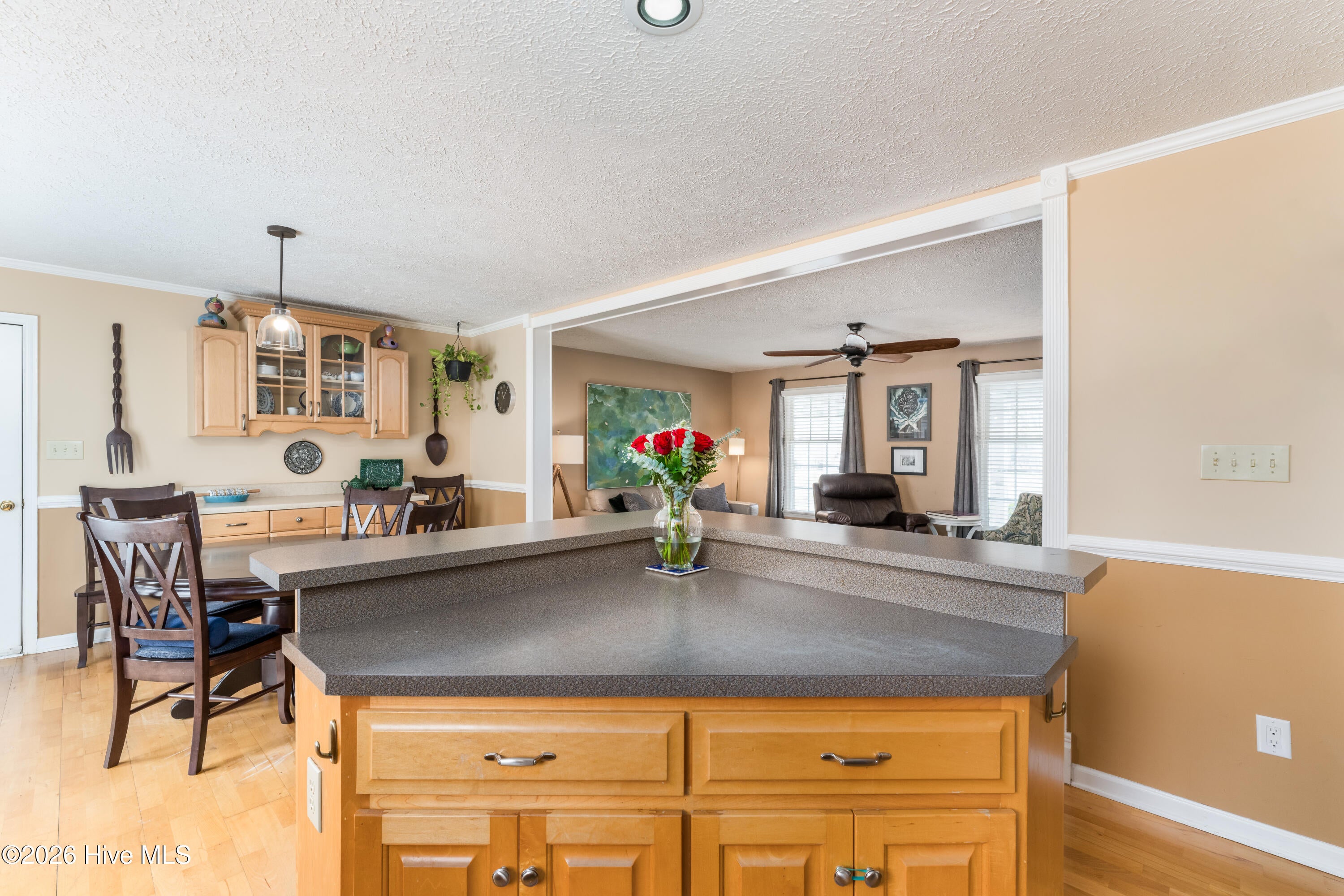 121 E Pointe Road