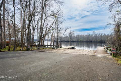 Tiny photo for 121 E Pointe Road, Rocky Point, NC 28457 (MLS # 100597514)