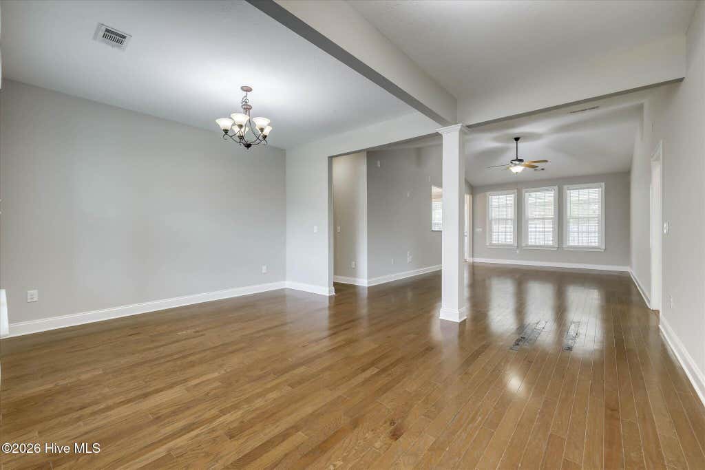 Photo of 1039 Lancaster Way, Grovetown, GA 30813 (MLS # 100583226)