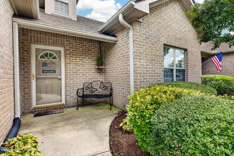 Tiny photo for 320 Castle Bay Drive #D, Hampstead, NC 28443 (MLS # 100592280)