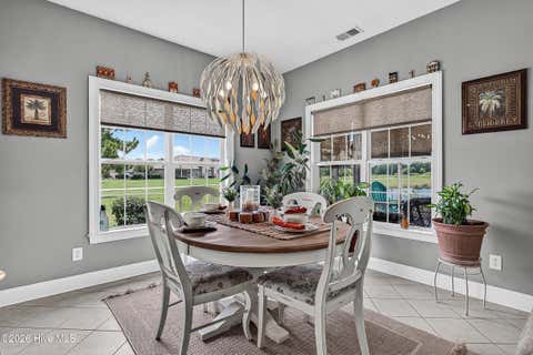 Tiny photo for 320 Castle Bay Drive #D, Hampstead, NC 28443 (MLS # 100592280)
