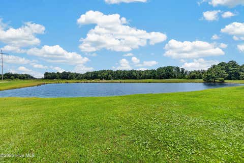 Tiny photo for 320 Castle Bay Drive #D, Hampstead, NC 28443 (MLS # 100592280)