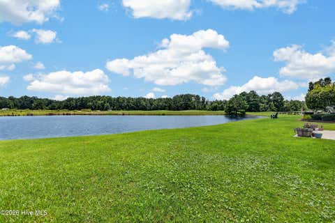 Tiny photo for 320 Castle Bay Drive #D, Hampstead, NC 28443 (MLS # 100592280)