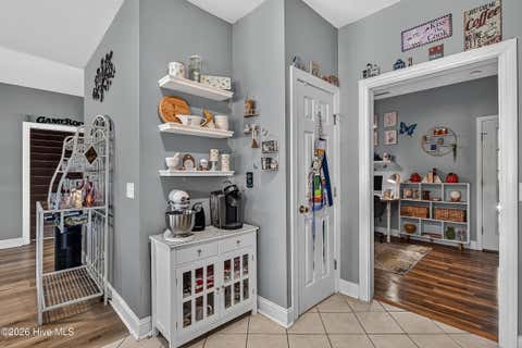 Tiny photo for 320 Castle Bay Drive #D, Hampstead, NC 28443 (MLS # 100592280)