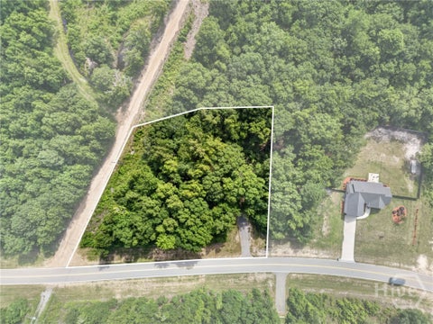 Vacant Land For Sale - Osteen Road<br/> Bloomingdale, GA 31302