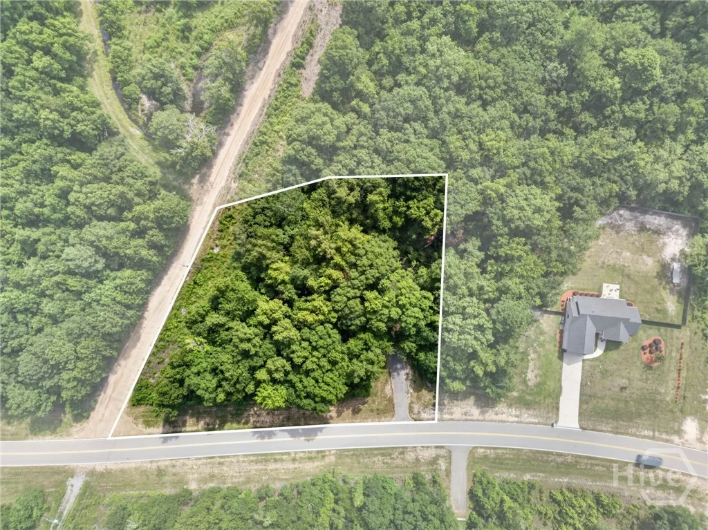 0 Osteen Road, Bloomingdale, GA, 31302