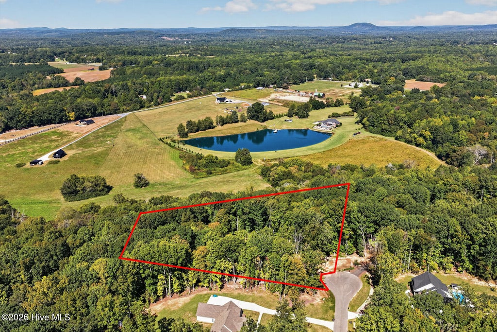 Photo of 0 Badin Lane, Asheboro, NC 27205 (MLS # 100607413)