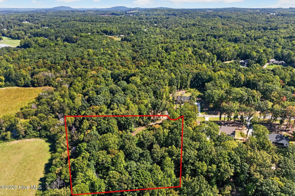Photo of 0 Badin Lane, Asheboro, NC 27205 (MLS # 100607413)