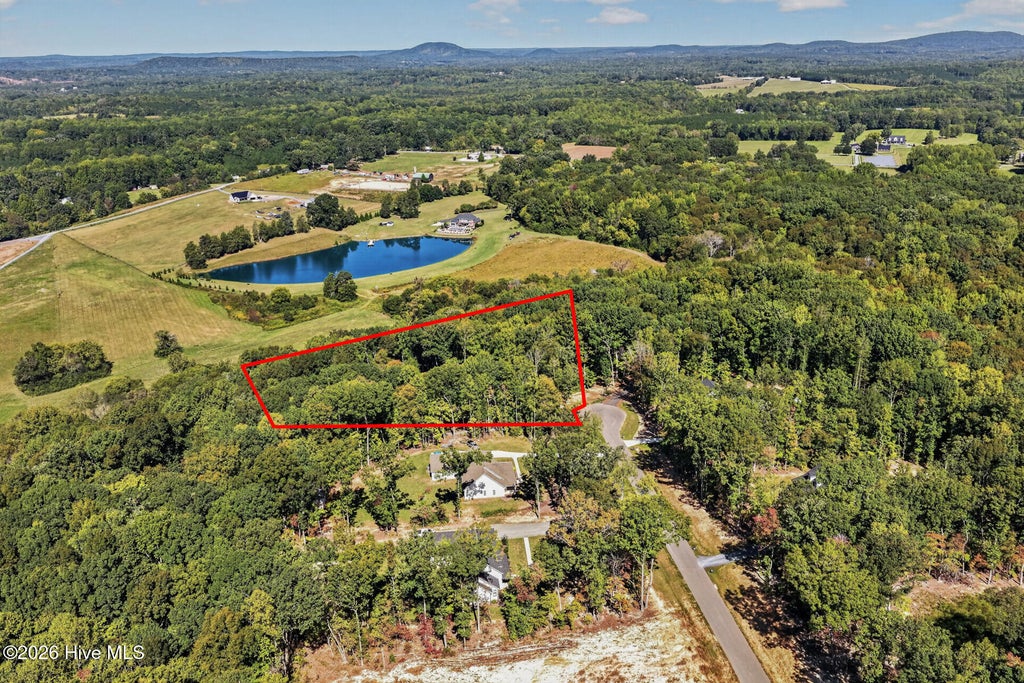 Photo of 0 Badin Lane, Asheboro, NC 27205 (MLS # 100607413)
