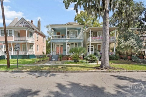 Photo for 1012 E Park Avenue