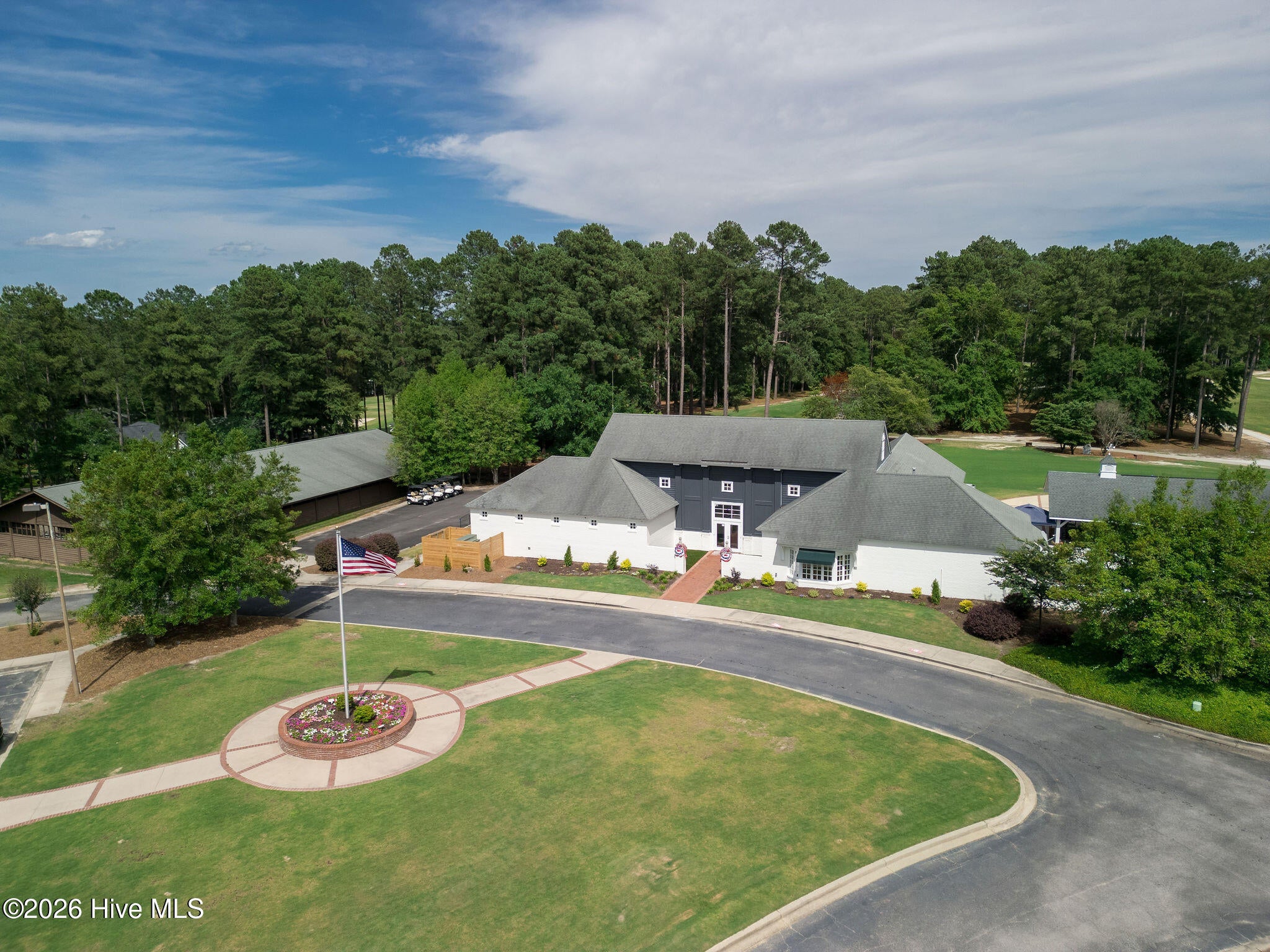 2103 Waterbridge Lane