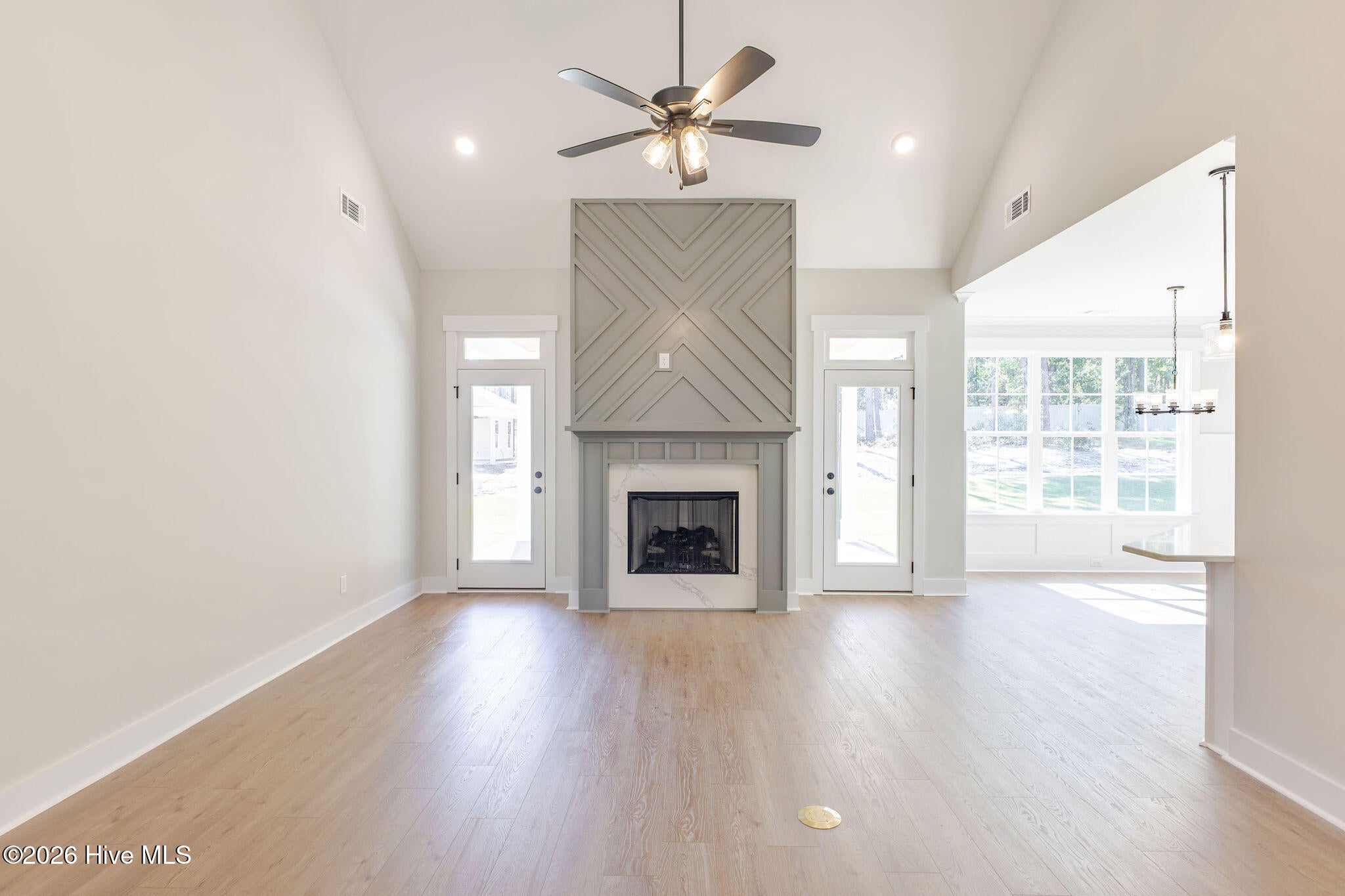 2103 Waterbridge Lane
