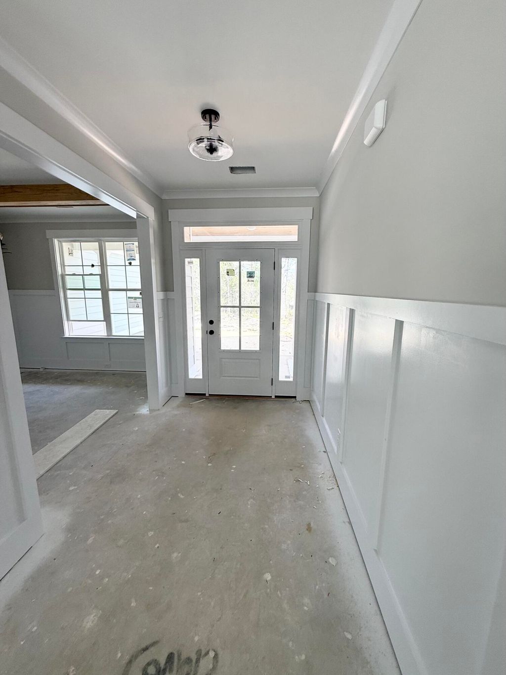 Photo of 2103 Waterbridge Lane, Aiken, SC 29803 (MLS # 98255805)
