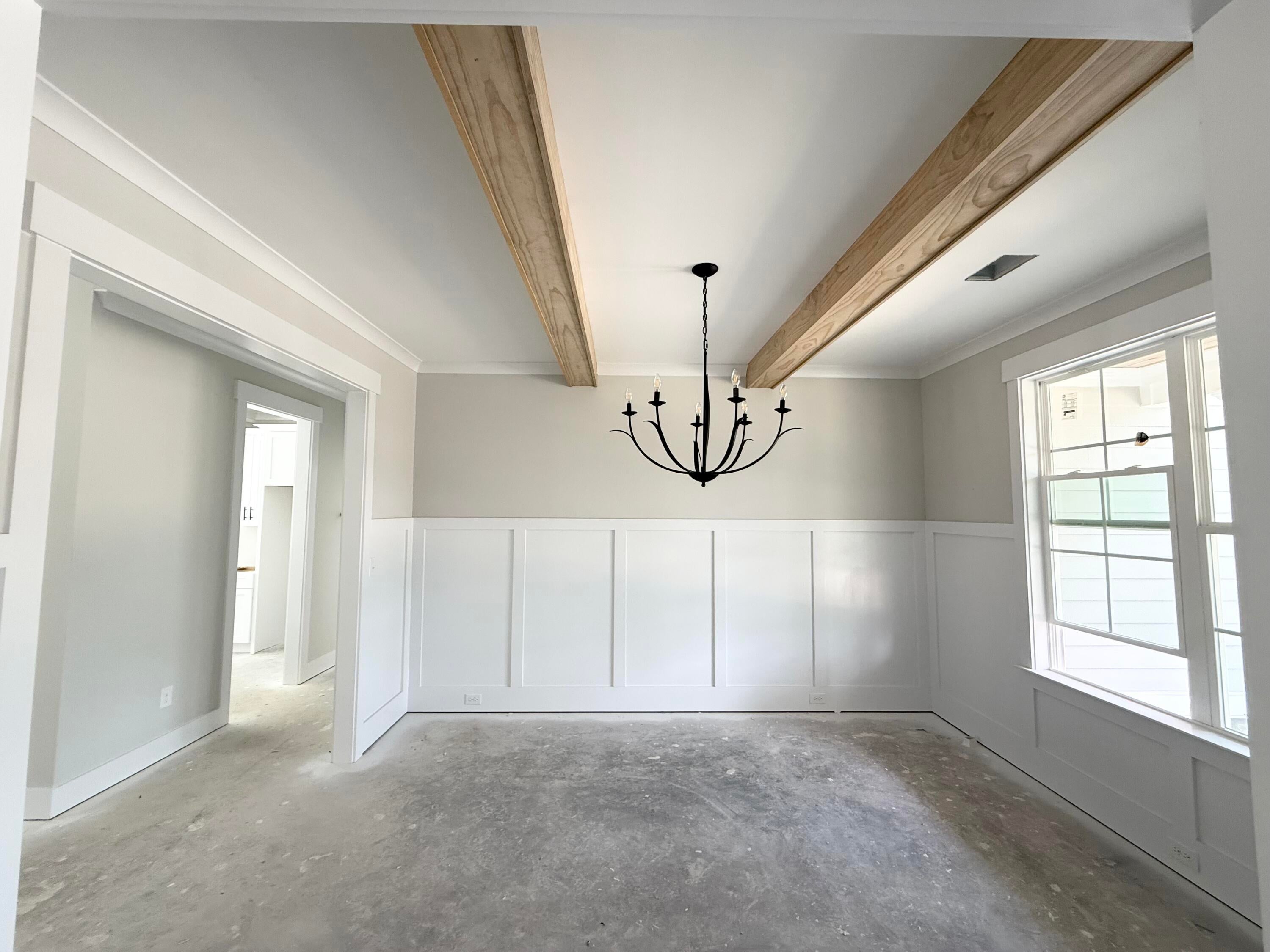 2103 Waterbridge Lane