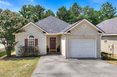 Photo of 772 Faircloth Commons Road, Evans, GA 30809 (MLS # 100599415)
