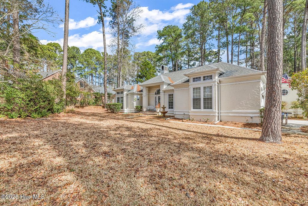 Photo of 3026 Cedar Creek Run, Little River, SC 29566 (MLS # 100551900)
