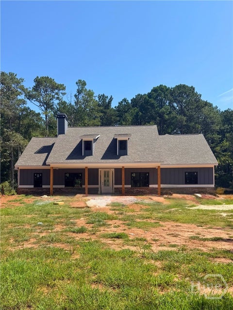 Homes For Sale - 3451 Stock Road<br/> Walton County, Monroe, GA 30656