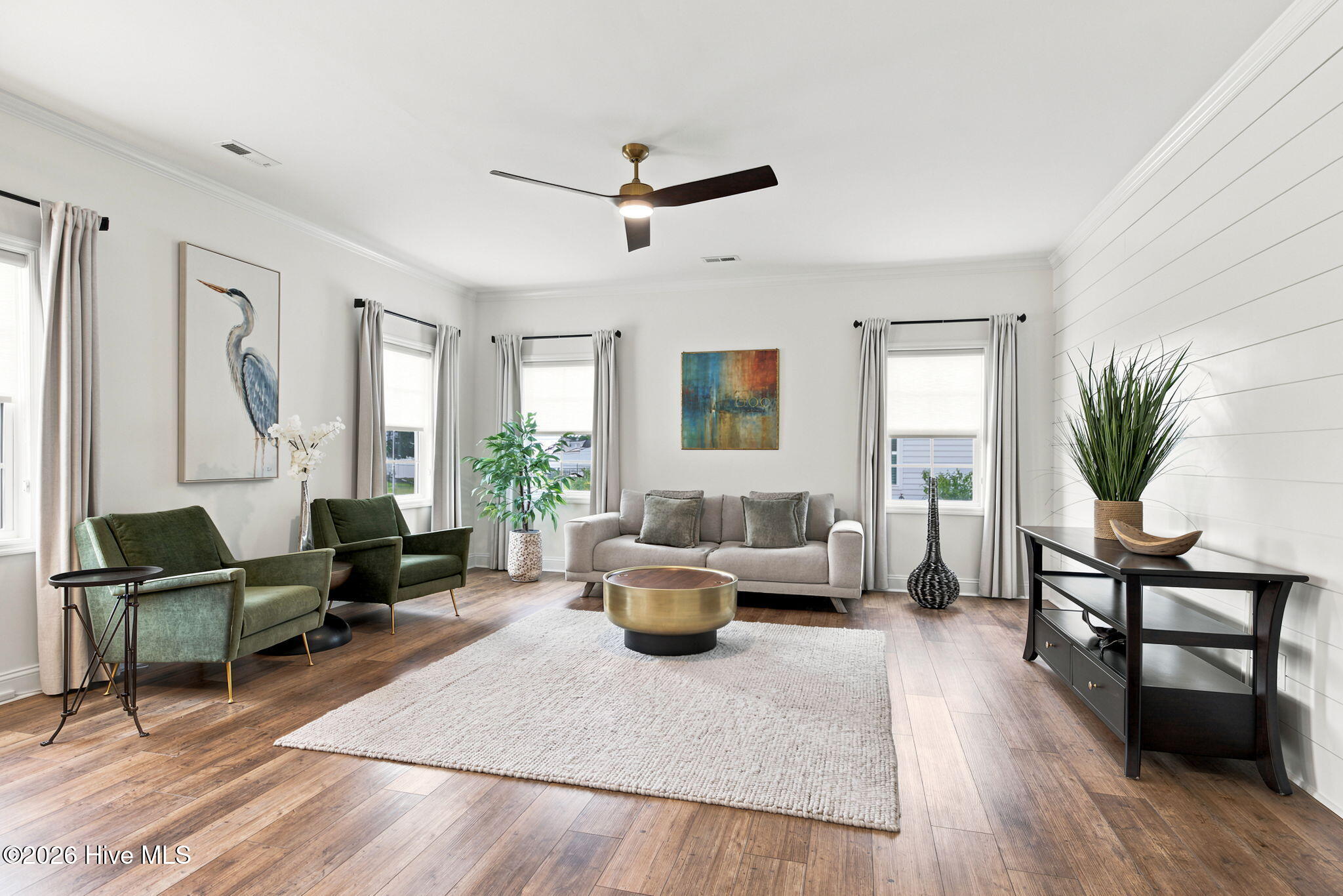 237 Coastline Circle
