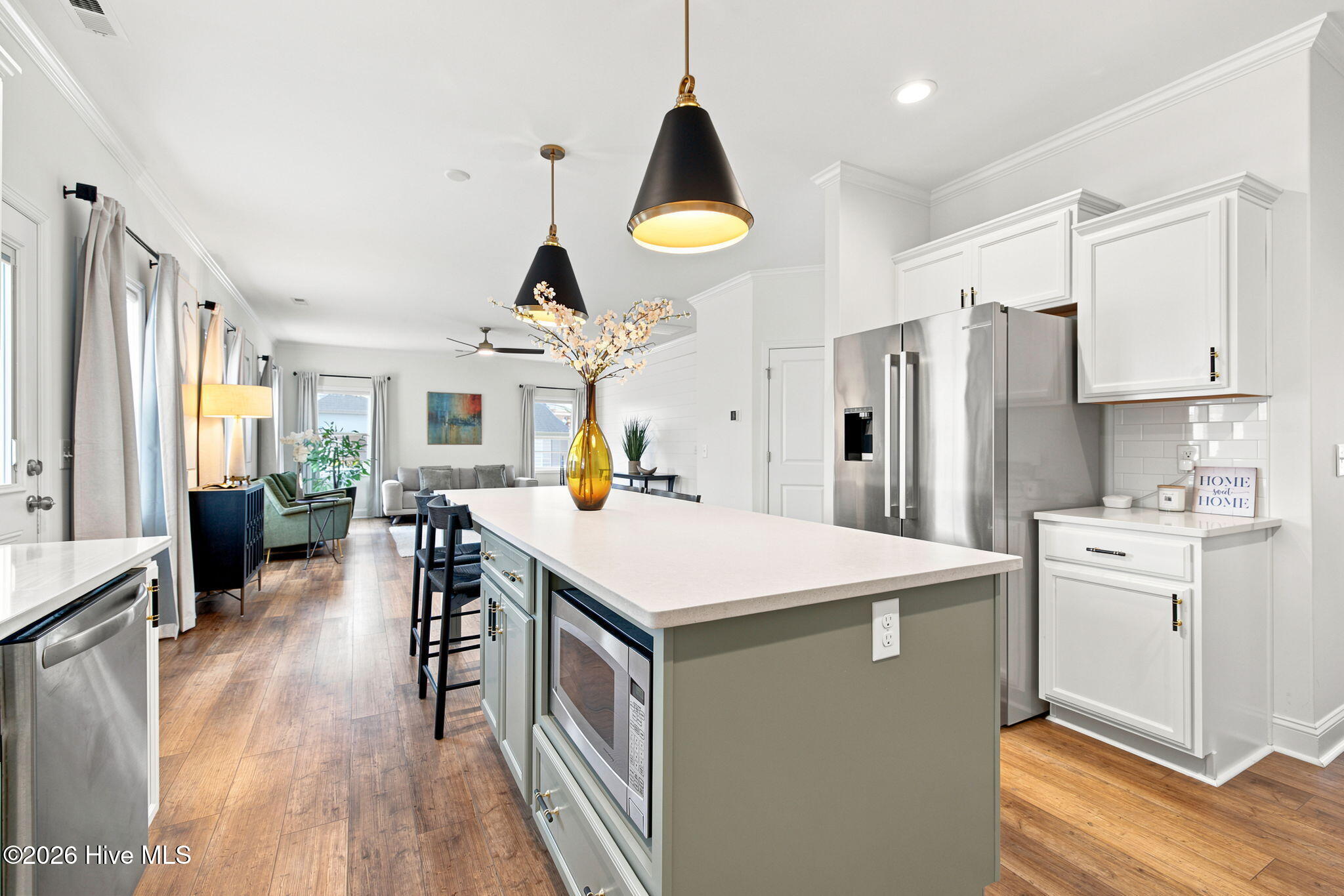 237 Coastline Circle