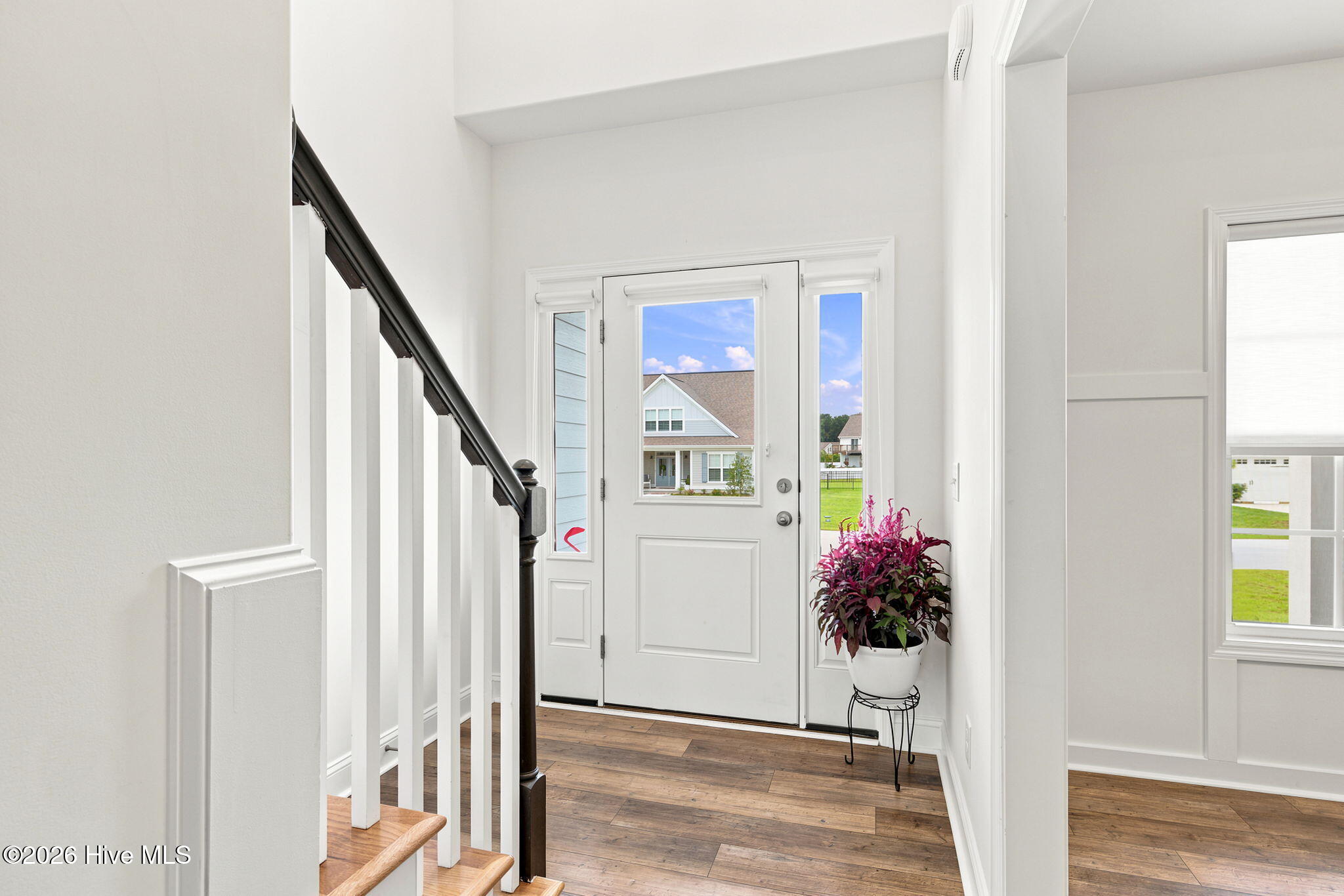 237 Coastline Circle