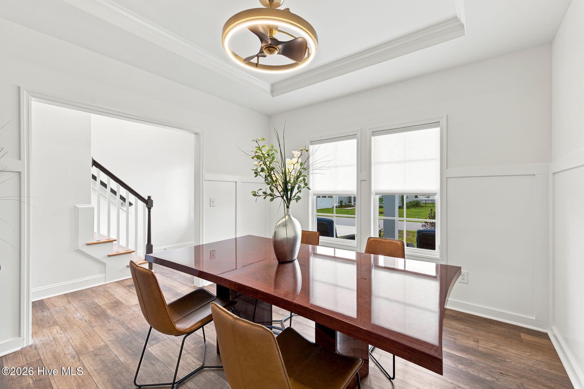 237 Coastline Circle