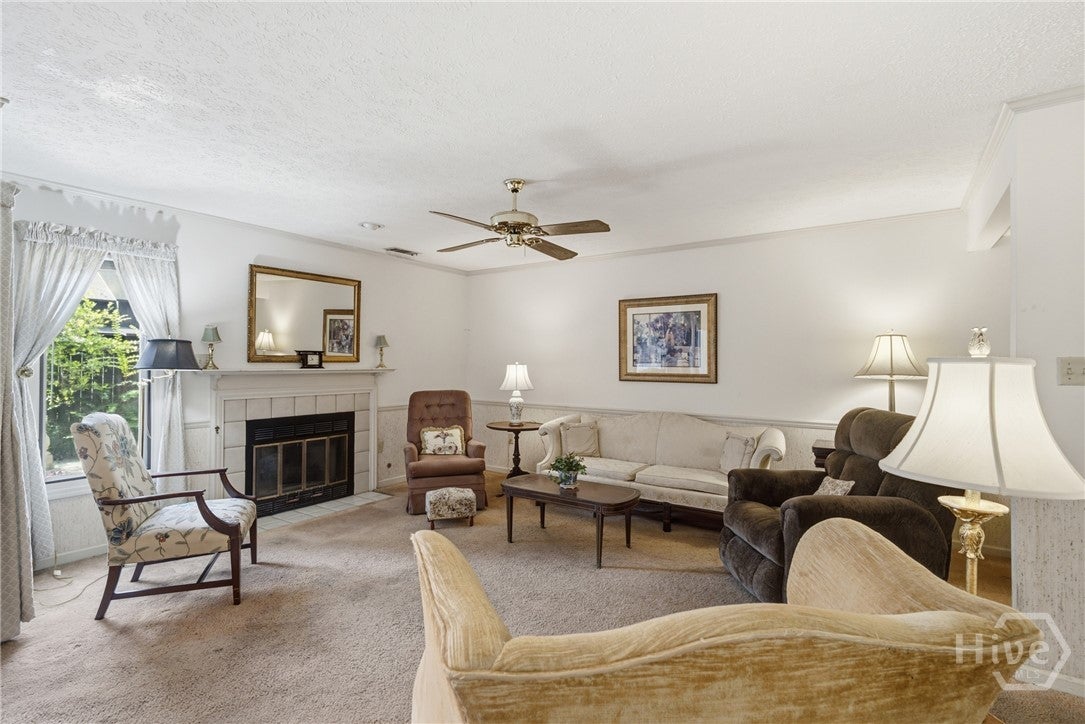 25 Vernon River Drive