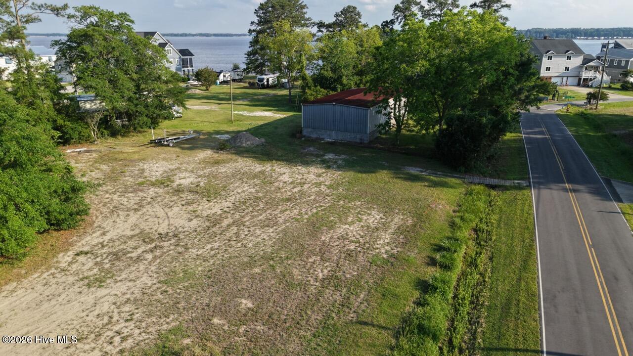 Sr Sr 1322 Street