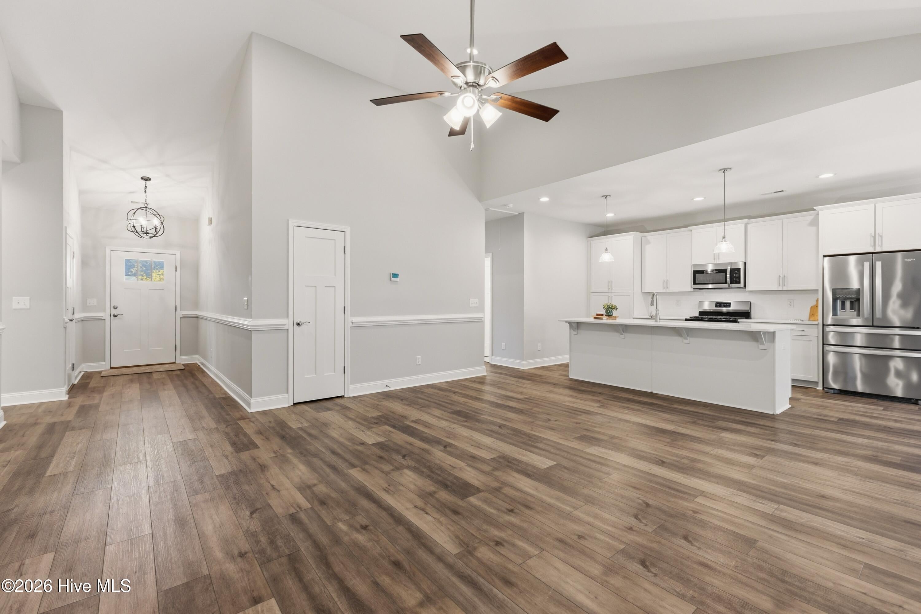 4229 Saltworks Lane