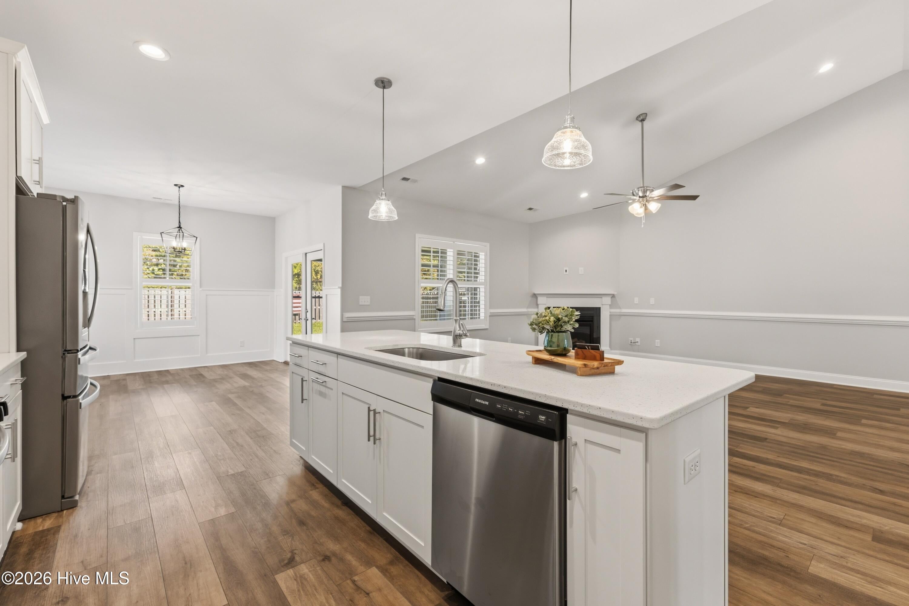 4229 Saltworks Lane