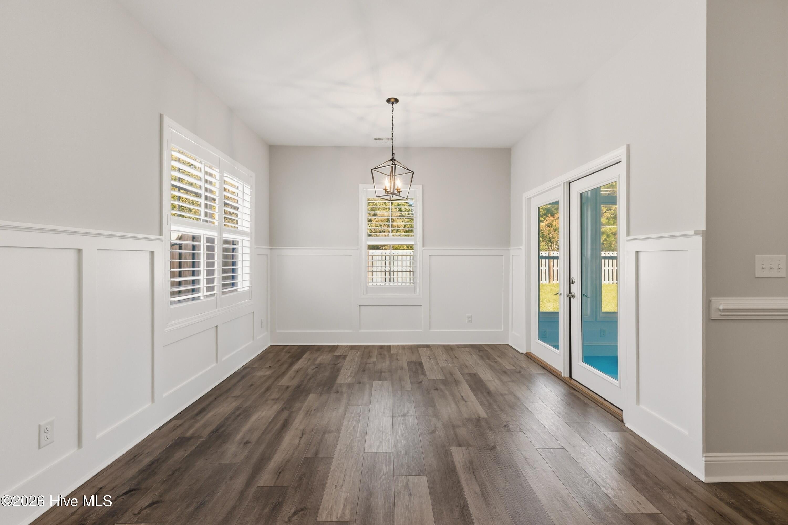 4229 Saltworks Lane