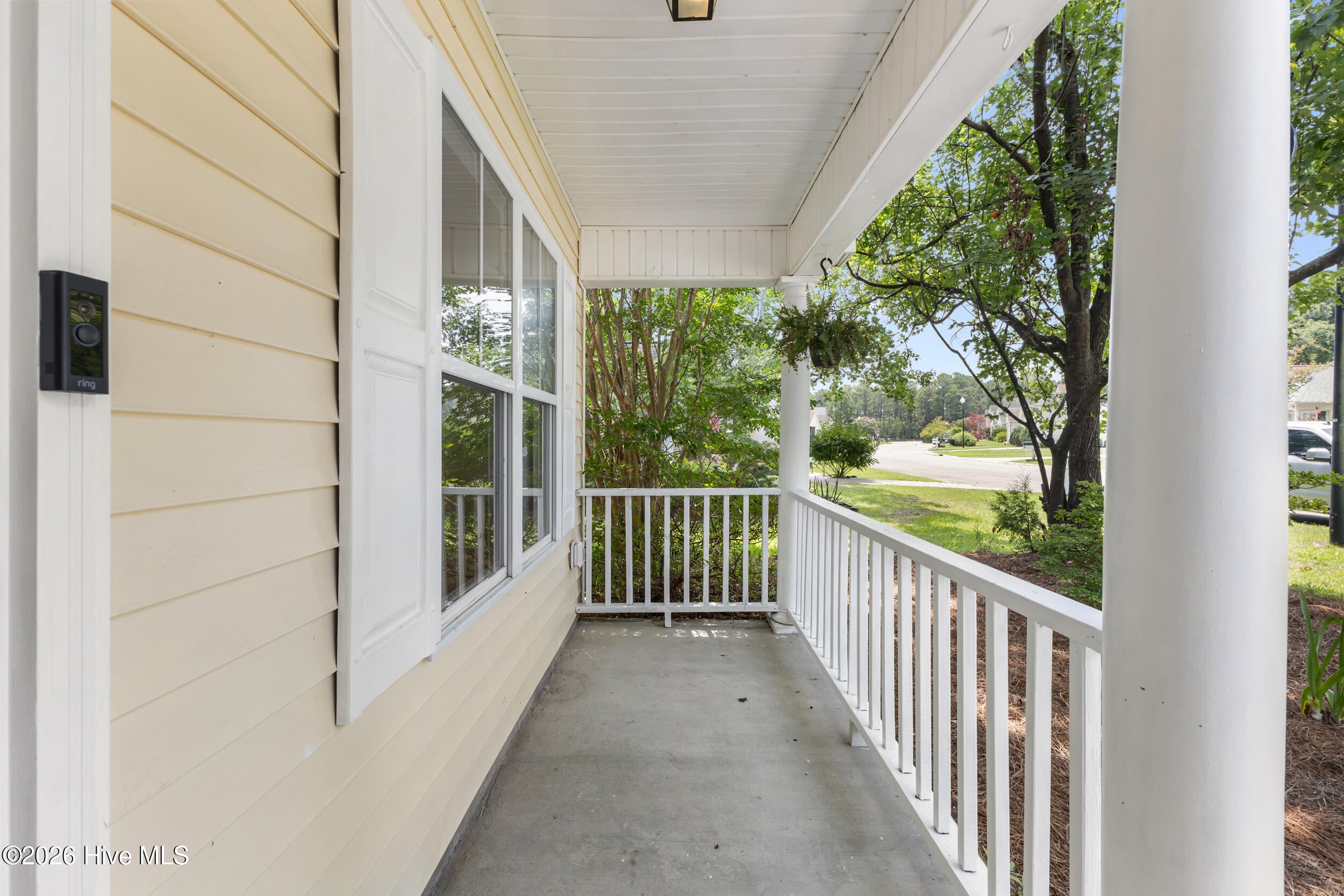 119 Raye Drive