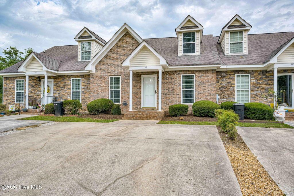 Photo of 104 Bens Place, Martinez, GA 30907 (MLS # 100573887)