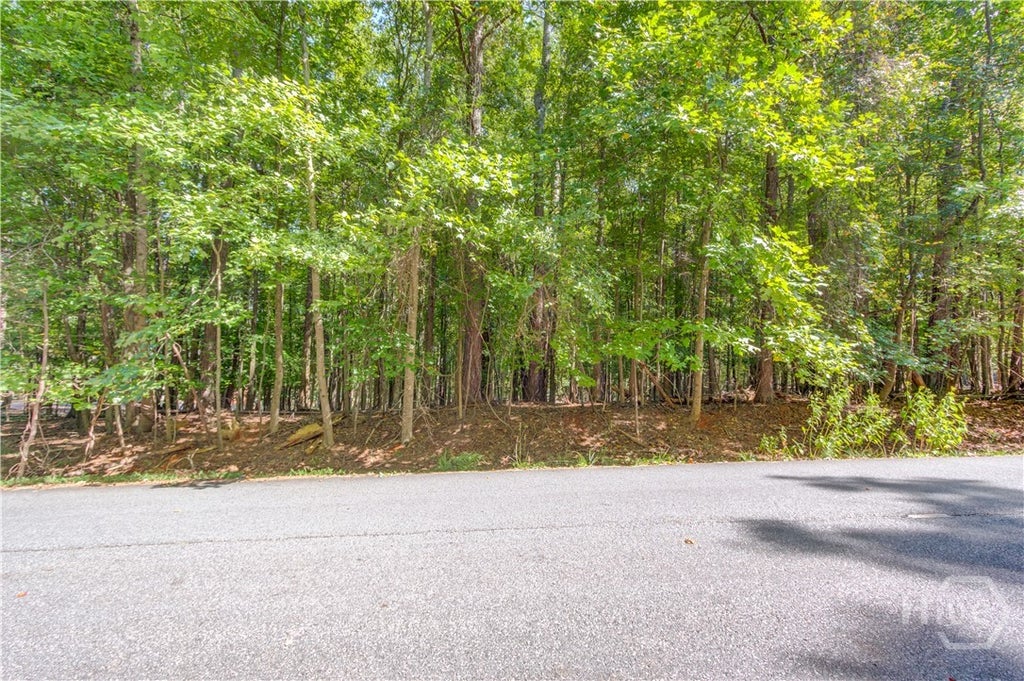 Photo of 211 Buck Trail, Hoschton, GA 30548 (MLS # CL364423)